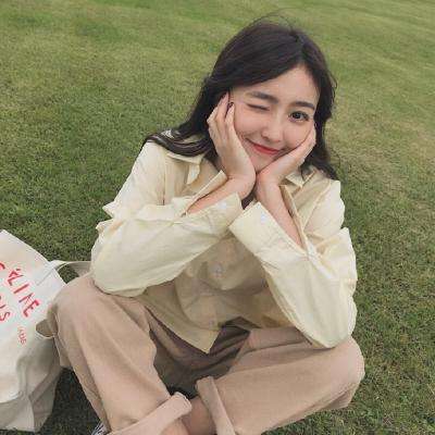 热血街头变态服下载