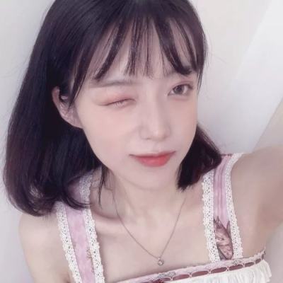 腾讯捉妖联盟官方公测版下载