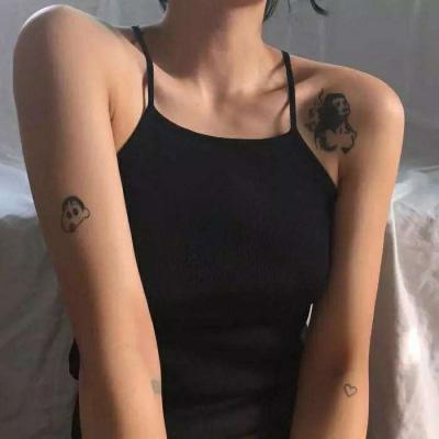 拳皇世界手游九游版下载